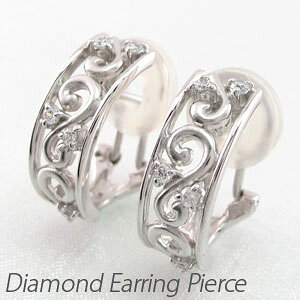 yP10{ 11/20 20:00`z_C CO sAX _Ch fB[X AxXN  AeB[N  18 18k k18 S[h ubNtCf[