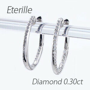 yP5{ 11/18zsAX _Ch t[v  fB[X ܂ I[o G^jeB cCXg ˂ 0.3Jbg v`i pt900 ubNtCf[