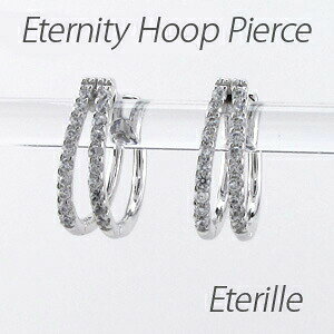 yP10{ 500~OFFN[|z_C t[vsAX k10 10k _Ch fB[X ܂ I[o 2A _u G^jeB S[h ubNtCf[