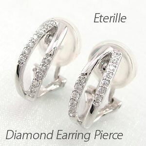 y10%OFF 500~OFFN[|z_C CO sAX _Ch fB[X Vv n J[u EF[u 18 18k k18 S[h 0.2Jbg NX}X