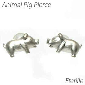 yP10{ 500~OFFN[|z Ԃ u^ sAX k10 fB[X sbO Aj} n C S[h ubNtCf[