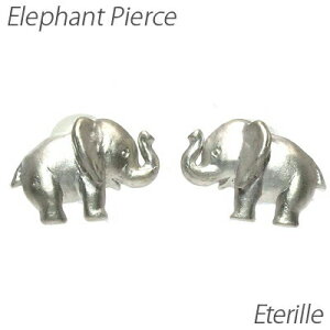 yP5{ 11/1z]E   sAX k18 18k 18 S[h fB[X Gt@g n C S[hyz I[^Z[