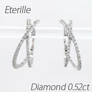 yP10{ 500~OFFN[|z_C t[vsAX k18 18k _Ch fB[X ܂ I[o NX 2A S[h ubNtCf[