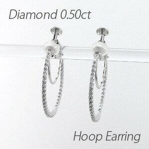 yP10{ 500~OFFN[|z_C CO sAX _Ch fB[X t[v_C CO G^jeB Eh Vv ؚ_C CO 18 K!8 S[h 0.5Jbg u