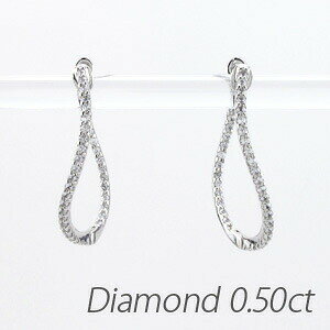 yP5{ 10/30z_C t[vsAX k10 10k _Ch fB[X ܂ G^jeB I[o EF[u J[u Ђ˂ ؚ X_[ 0.5Jbg S[h I[^Z[