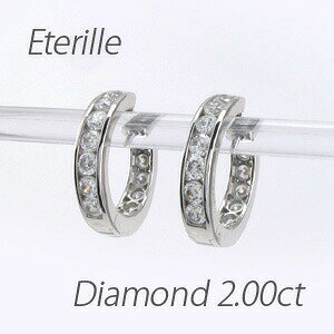 yP10{ 500~OFFN[|z_C t[vsAX k18 18k _Ch fB[X ܂ G^jeB [ S[WX 18 S[h 2.0Jbg ubNtCf[