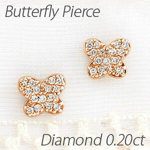 yP5{ 11/30zsAX _Ch fB[X pF o^tC X  ps 18 18k k18 S[h 0.2Jbg ubNtCf[