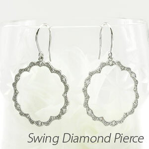 yP5{ 11/30z_Ch tbNsAX 18k h fB[X _C AeB[N ~ł T[N 18 k18 S[h u ubNtCf[