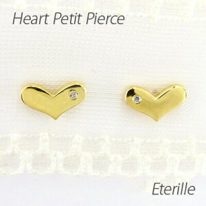 yP10{ 500~OFFN[|zsAX _Ch k18 18k 18 S[h fB[X n[g n v` ꗱ 1 _CS[hyz ubNtCf[