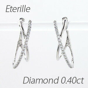 yP5{ 11/30z_C t[vsAX k18 18k _Ch fB[X ܂ I[o NX 2A n S[h ubNtCf[