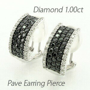 yP5{ 11/18zubN_Ch CO sAX fB[X pF S[WX XNGA 1.0Jbg 18 18k S[h ubNtCf[