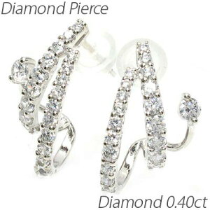 yP10{ 500~OFFN[|z_C t[vsAX k10 10k _Ch fB[X ܂ X^bh d˂Â ACfBA 0.80 S[h I[^Z[