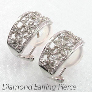 yP5{ 11/30z_C CO sAX _Ch fB[X AeB[N t[     v`i pt900 0.1Jbg ubNtCf[