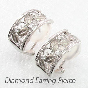 yP10{ 500~OFFN[|z_C CO sAX _Ch fB[X AeB[N t[   18 18k k18 S[h 0.1Jbg ubNtCf[