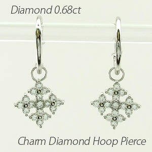 yP10{ 500~OFFN[|z_C t[vsAX 10k h _Ch fB[X ܂ Xm[NX^   t[v sAX 10k h `[ u 10 k10 S[h I[^Z[