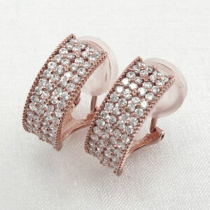 yP10{ 500~OFFN[|z_C CO sAX _Ch fB[X pF  t[  AeB[N ~ł 1.0Jbg 18 18k k18 S[h ubNtCf[