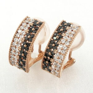 yP5{ 11/30zubN_Ch CO sAX fB[X pF  t[  AeB[N ~ł 18 18k S[h ubNtCf[