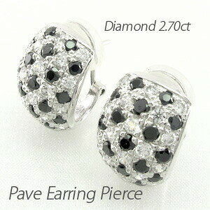 yP5{ 11/30zubN_Ch CO sAX fB[X pF S[WX oCAX `FbNv`i pt900 ubNtCf[