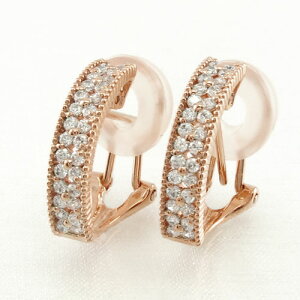 yP10{ 500~OFFN[|z_C CO sAX _Ch fB[X pF  t[  AeB[N ~ł 0.5Jbg 18 18k k18 S[h ubNtCf[