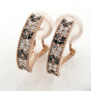 yP10{ 500~OFFN[|zubN_Ch CO sAX fB[X pF  t[  AeB[N ~ł 0.5Jbg 18 18k S[h ubNtCf[