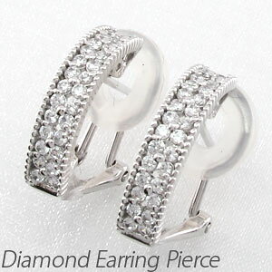 yP10{ 500~OFFN[|z_C CO sAX _Ch fB[X pF  t[  AeB[N ~ł 0.5Jbg v`i pt900 ubNtCf[