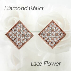 yP10{ 500~OFFN[|zsAX _Ch fB[X pF XNGA t[  AeB[N ~ł  0.60 18 18k k18 S[h ubNtCf[