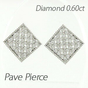 yP10{ 500~OFFN[|zsAX _Ch fB[X pF XNGA t[  AeB[N ~ł  0.60 18 18k k18 S[h ubNtCf[