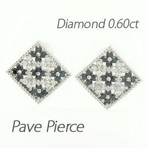 yP5{ 11/18zubN_Ch sAX fB[X pF XNGA t[  AeB[N ~ł  0.60 10 10k k10 S[h ubNtCf[