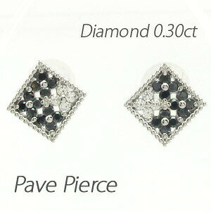 yP10{ 500~OFFN[|zubN_Ch sAX fB[X pF XNGA t[  AeB[N ~ł  0.3Jbg 10 10k k10 S[h ubNtCf[