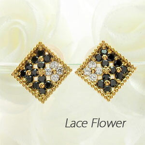 y10%OFF yVX[p[SALEzubN_Ch sAX fB[X pF XNGA t[  AeB[N ~ł  0.3Jbg 18 18k k18 S[h NX}X