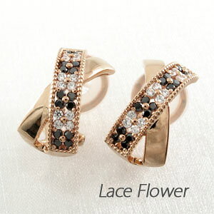 ubN_Ch CO sAX fB[X pF t[   AeB[N n NX 0.5Jbg 18 18k S[h I[^Z[