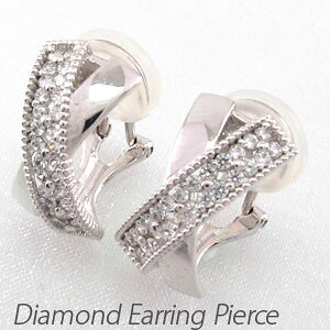 y10%OFFz_C CO sAX _Ch fB[X pF t[   AeB[N n NX 0.5Jbg 18 18k k18 S[h NX}X