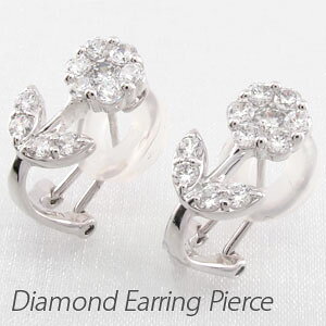 yP5{ 11/18z_C CO sAX _Ch fB[X t[  q}  ~Xe[ ZuX^[ S[WXsAX 18 18k S[h ubNtCf[