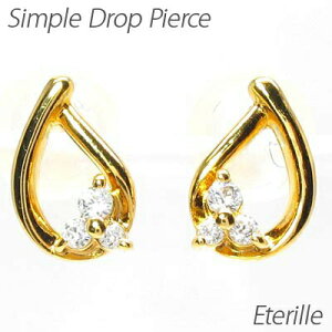 yP10{ 500~OFFN[|zsAX _Ch k18 18k 18 S[h fB[X hbv n Vv v` S[hyz ubNtCf[