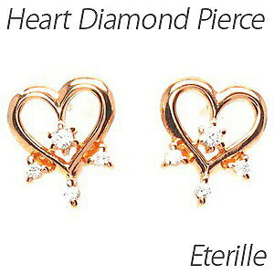 sAX _Ch k18 18k 18 S[h fB[X n[g n[g`[t Vv v` S[hyz NX}X