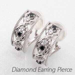 ubN_Ch CO sAX fB[X _Ch AeB[N ~ł  cCXg v`i pt900 0.3Jbg I[^Z[