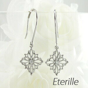 yP10{ 11/20 20:00`z_Ch tbNsAX 18k fB[X _C AeB[N  u  S[hyz ubNtCf[