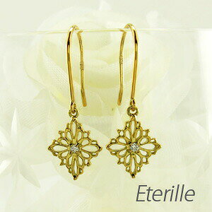 _Ch tbNsAX 18k fB[X _C AeB[N  u  S[hyz I[^Z[