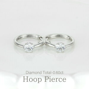 _C t[vsAX k18 18k _Ch fB[X ܂ ꗱ ЂƗ Vv 18 S[h 0.60 NX}X