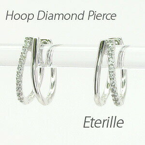 yP10{ 500~OFFN[|z_C t[vsAX k18 18k _Ch fB[X ܂ I[o n 2A _u G^jeB 18 S[h ubNtCf[