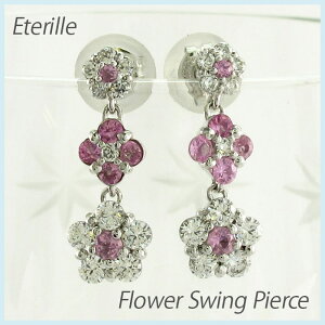 sAX h _Ch fB[X sNTt@CA t[  u Of[V v`i pt900 0.7Jbg NX}X