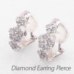 yP10{ 500~OFFN[|z_C CO sAX _Ch fB[X t[  18 18k k18 S[h ubNtCf[