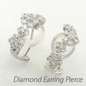 yP10{ 500~OFFN[|z_C CO sAX _Ch fB[X t[  v`i pt900 ubNtCf[