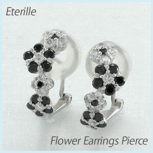 yP10{ 500~OFFN[|zubN_Ch CO sAX fB[X t[  18 18k k18 S[h ubNtCf[