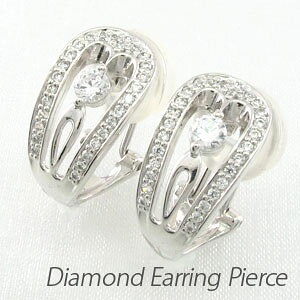 _C CO sAX _Ch fB[X ꗱ_Ch S[WX 0.5Jbg 18 18k k18 S[h NX}X