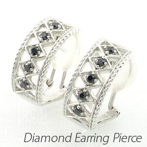 y10%OFF yVX[p[SALEzubN_Ch CO sAX fB[X AeB[N  18 18k k18 S[h NX}X