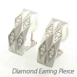 y10%OFF 1500~OFFN[|z_C CO sAX _Ch fB[X Ђ`  c 18 18k k18 S[h NX}X