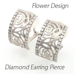 yP10{ }\z_C CO sAX _Ch fB[X t[  [Y KN  c 18 18k k18 S[h ubNtCf[