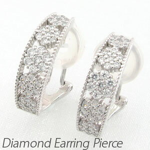 yP10{ 500~OFFN[|z_C CO sAX _Ch fB[X t[  ZuX^[ Of[V AeB[N ~ł v`i pt900 ubNtCf[