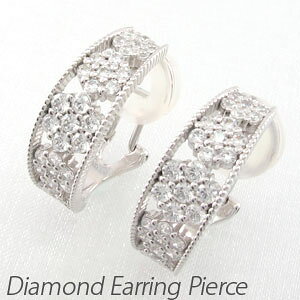 yP10{ 500~OFFN[|z_C CO sAX _Ch fB[X t[  ZuX^[ Of[V AeB[N ~ł S[WX v`i pt900 ubNtCf